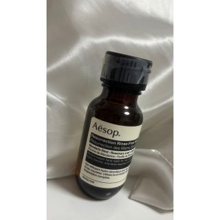 イソップ(Aesop)の✴︎ Aesop ✴︎ アンドラム エクスペディエント ハンドジェル(その他)