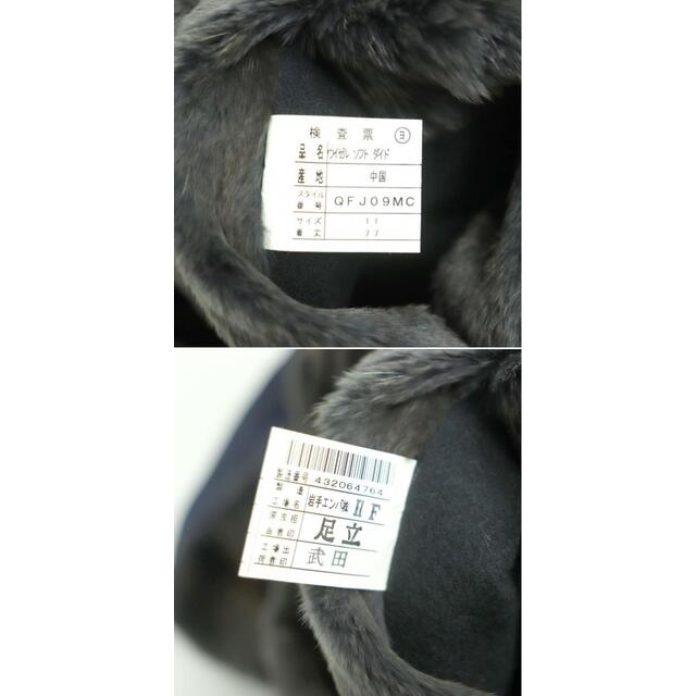 C557★サガミンク SAGA MINK コート9美しい毛並み 最高級毛皮