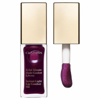 クラランス(CLARINS)のクラランス(リップグロス)