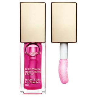 クラランス(CLARINS)のクラランス　リップ(リップグロス)