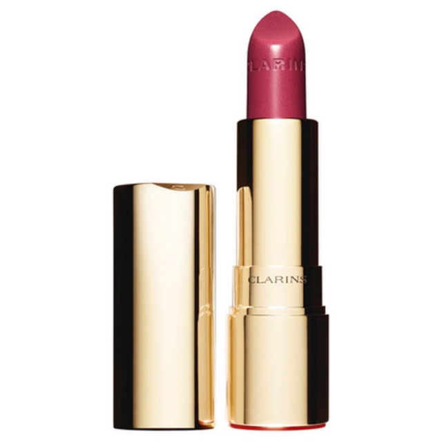 CLARINS(クラランス)のクラランス　口紅 コスメ/美容のベースメイク/化粧品(口紅)の商品写真