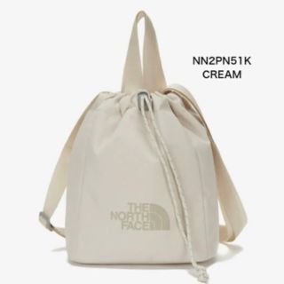 ザノースフェイス(THE NORTH FACE)の【新品】✨ノースフェイス ショルダーバッグ(ショルダーバッグ)