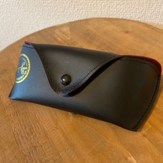 レイバン(Ray-Ban)のレイバン(サングラス/メガネ)