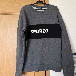 ナルミヤ インターナショナル(NARUMIYA INTERNATIONAL)のGRAZOS トップス　170(Tシャツ/カットソー)