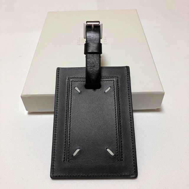Maison Margiela（旧Maison Martin Margiela） - 新品 20aw マルジェラ 