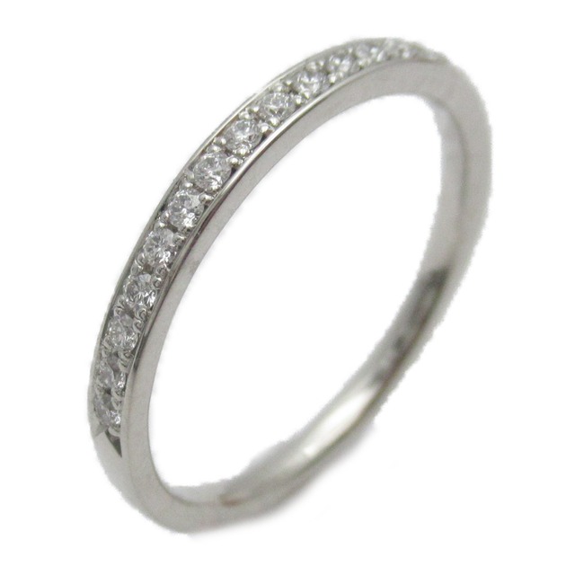 4℃ - ヨンドシー ダイヤモンド　リング リング・指輪