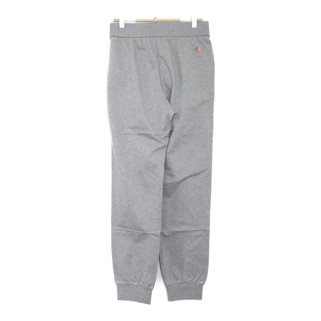 モンクレール パンツ パンツ-hybridautomotive.com