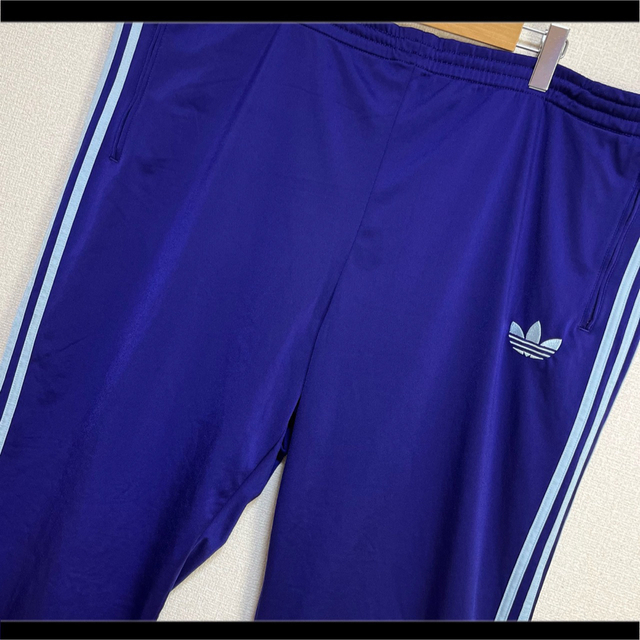 【値下げ中】フィアオブゴッド エッセンシャルズ フーディ パーカー ブラック