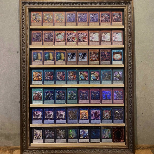 遊戯王 - 即日発送!大会用【ヴァンキッシュソウル】VS デッキ 遊戯王