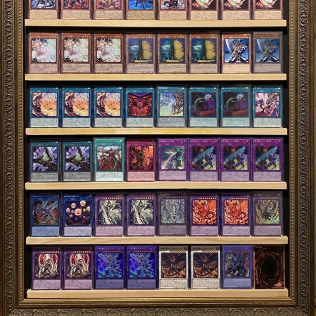 即日発送!遊戯王【烙印破壊剣】デッキ 遊戯王 新版 8568円 www.gold