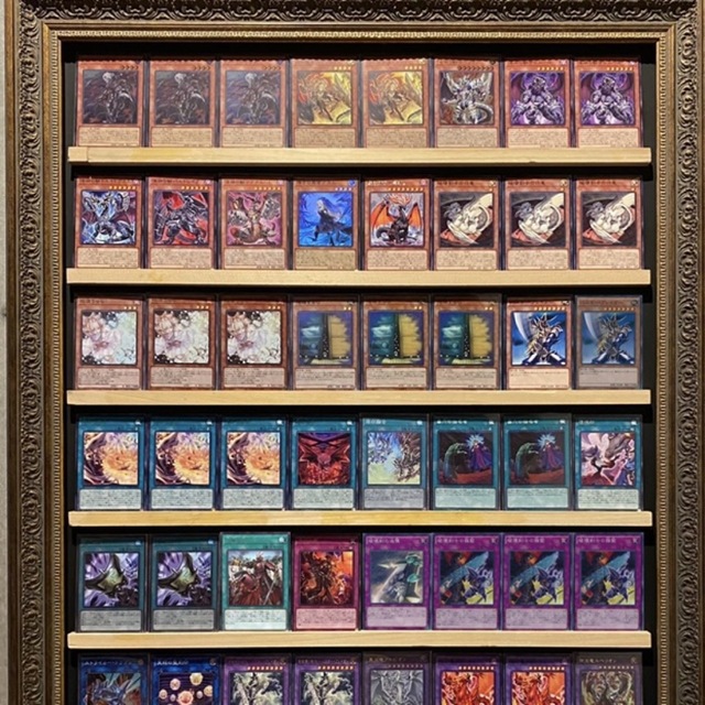 即日発送!遊戯王【烙印破壊剣】デッキ 遊戯王 新版 8568円 www.gold