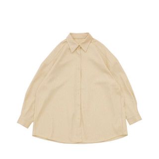 セレクトモカ(SELECT MOCA)のSELECTMOCAシャツ(シャツ/ブラウス(長袖/七分))