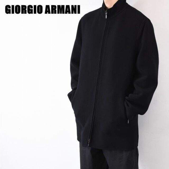 MN AP0013 GIORGIO ARMANI クラシコ アルマーニ