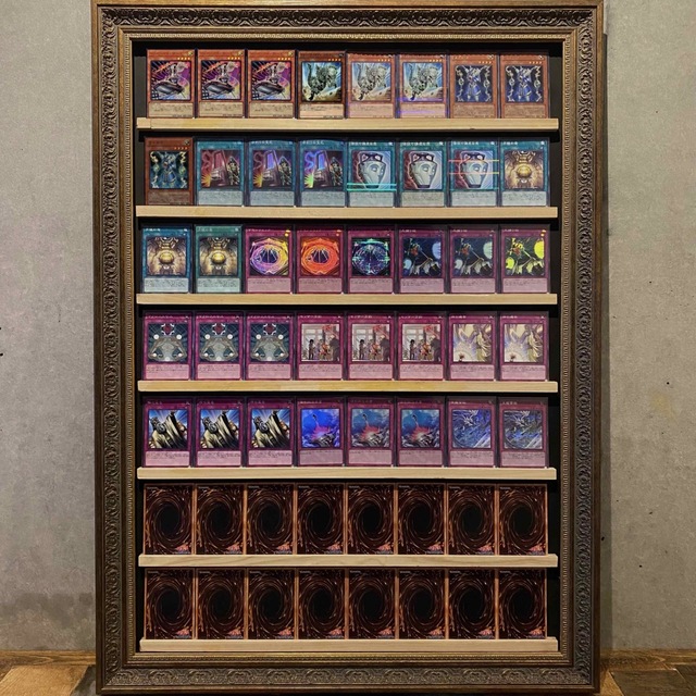 遊戯王 - 即日発送!【メタビート】デッキ 遊戯王の通販 by 26日 遊戯王 - 即日発送!【メタビート】デッキ 遊戯王の通販 by 26日