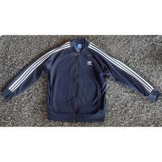 オリジナルス(Originals（adidas）)のアディダスオリジナル　(ジャージ)