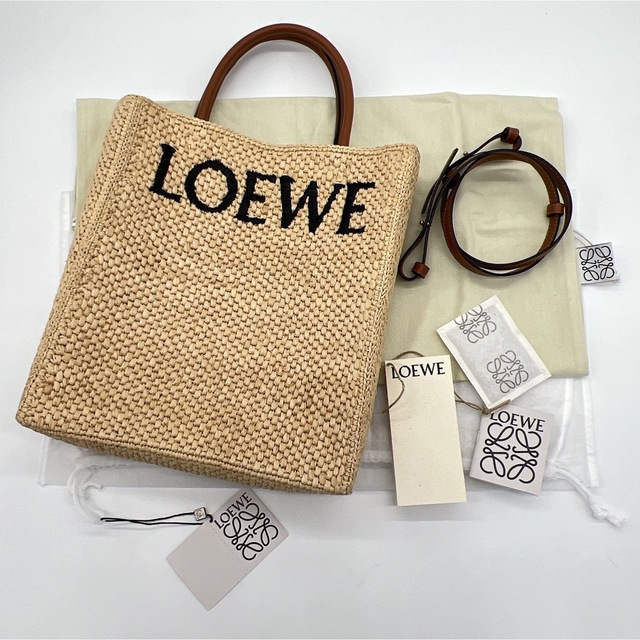Loewe ロエベ スタンダード - 通販 - csa.sakura.ne.jp