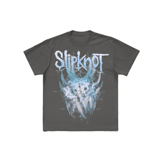 シュプリーム(Supreme)のスリップノット ノットフェス 物販 Tシャツ Slipknot(Tシャツ/カットソー(半袖/袖なし))