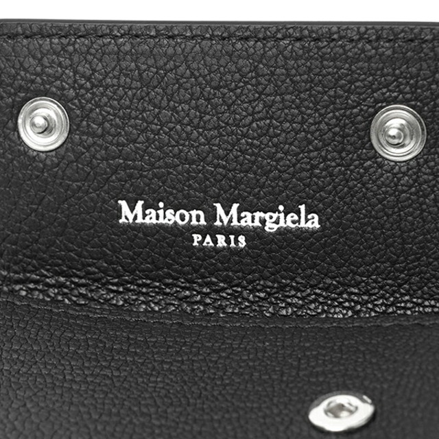 Maison Martin Margiela - 新品 メゾン マルジェラ Maison Margiela 3