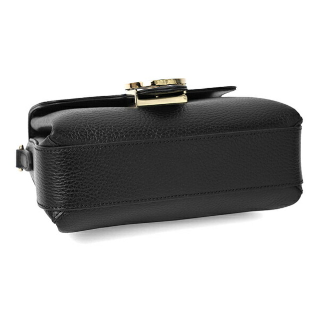 Gucci - 新品 グッチ GUCCI ショルダーバッグ 【アウトレット