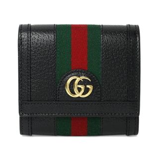 グッチ レトロ 財布(レディース)の通販 48点 | Gucciのレディースを