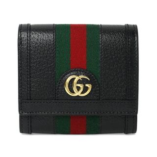 グッチ レトロ 財布(レディース)の通販 47点 | Gucciのレディースを