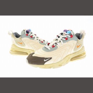 99ページ目 - ナイキ AIR MAX スニーカー(メンズ)の通販 40,000点以上
