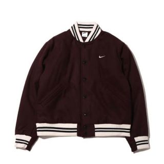 ナイキ ウール スタジャン(メンズ)の通販 54点 | NIKEのメンズを買う
