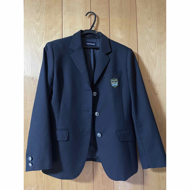 高校制服 女子 値下げ可能 日本初の okela.dz