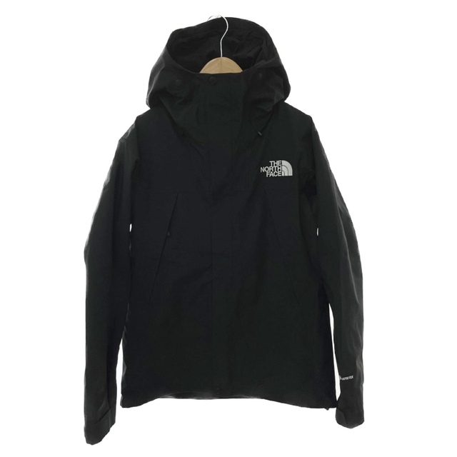 ◇◇THE NORTH FACE ザノースフェイス メンズ マウンテン ジャケット