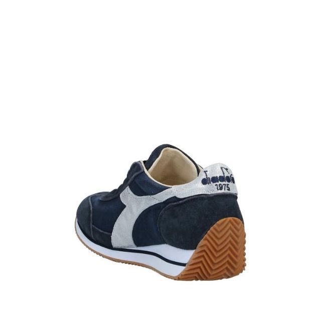 ★新品★DIADORA (ディアドラ) レディース スニーカー 送料無料