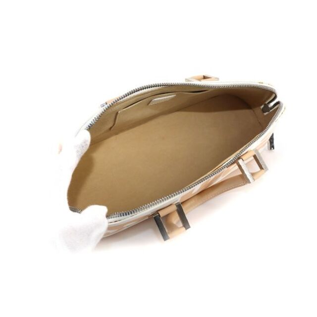ルイ ヴィトン LOUIS VUITTON モノグラム グラフィティ アルマ