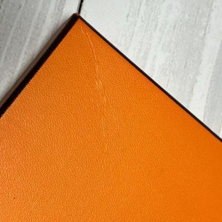 Hermes - ☆箱付き美品☆ HERMES エルメス ネクタイ 総柄 釣り人