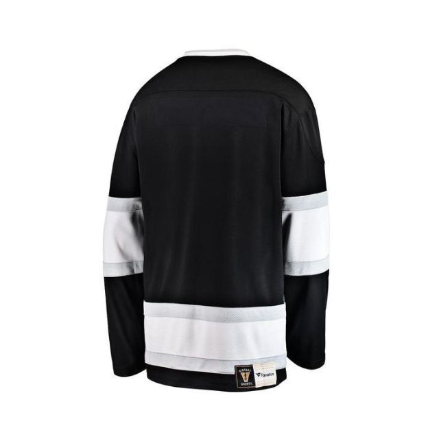 ☆新品☆Fanatics(ファナティクス) メンズ トップス 送料無料