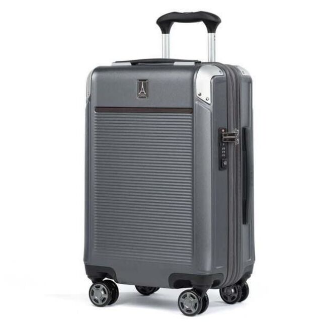 人気新品 ☆新品☆Travelpro(トラベルプロ) スーツケース 送料無料