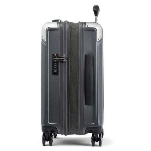 ★新品★Travelpro(トラベルプロ) スーツケース 送料無料