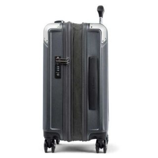☆新品☆Travelpro(トラベルプロ) スーツケース 送料無料の通販 by P