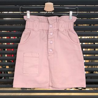 フェンディ ミニスカートの通販 100点以上 | FENDIのレディースを買う フェンディ ミニスカートの通販 100点以上 | FENDIのレディースを買う