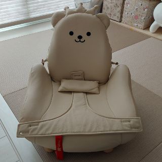 トイザラス(トイザらス)のテディハグ🧸(その他)