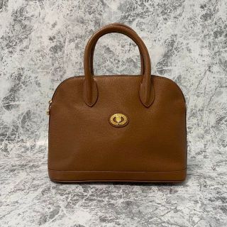 バーバリー(BURBERRY) 手帳の通販 300点以上 | バーバリーを買うならラクマ