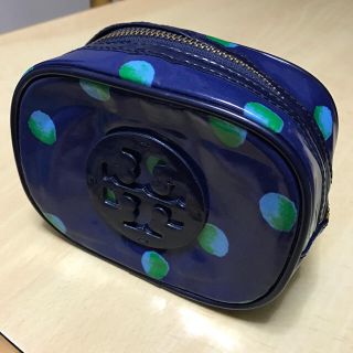 トリーバーチ(Tory Burch)の専用uki0901様 トリーバーチ♪ポーチ(ポーチ)