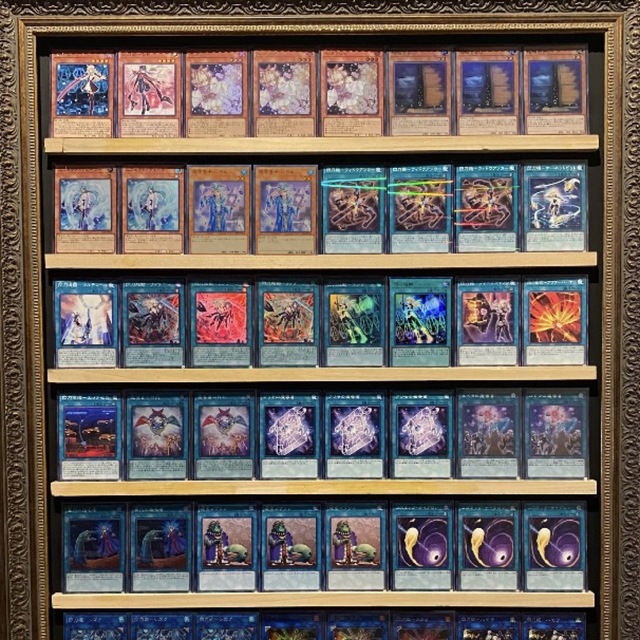 即日発送!【閃刀魔導書】デッキ 遊戯王 即日発送!【閃刀魔導書】デッキ 遊戯王