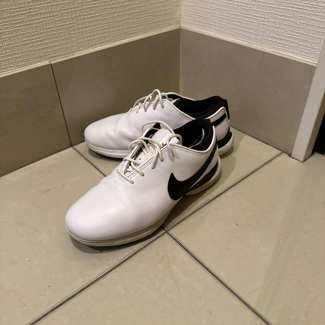 NIKE ゴルフジュース　26.5cm