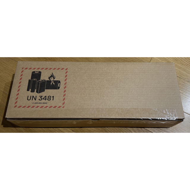 Steam Deck 512GB eMMC スチームデック steamdeck 【メーカー再生品