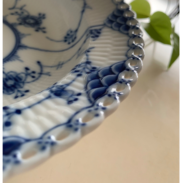 ROYAL COPENHAGEN (ロイヤルコペンハーゲン)デンマーク製 ROYAL COPENHAGEN (ロイヤルコペンハーゲン)デンマーク製