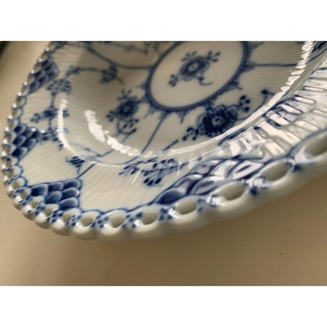 ROYAL COPENHAGEN (ロイヤルコペンハーゲン)デンマーク製 ROYAL COPENHAGEN (ロイヤルコペンハーゲン)デンマーク製