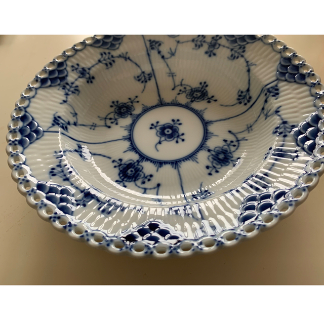 ROYAL COPENHAGEN (ロイヤルコペンハーゲン)デンマーク製 ROYAL COPENHAGEN (ロイヤルコペンハーゲン)デンマーク製