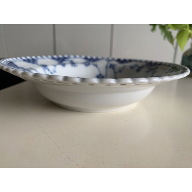 ROYAL COPENHAGEN (ロイヤルコペンハーゲン)デンマーク製 ROYAL COPENHAGEN (ロイヤルコペンハーゲン)デンマーク製