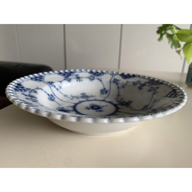 ROYAL COPENHAGEN (ロイヤルコペンハーゲン)デンマーク製 ROYAL COPENHAGEN (ロイヤルコペンハーゲン)デンマーク製