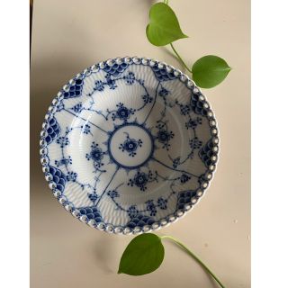ROYAL COPENHAGEN(グリーン・カーキ/緑色系)のフリマアイテム一覧 ROYAL COPENHAGEN(グリーン・カーキ/緑色系)のフリマアイテム一覧