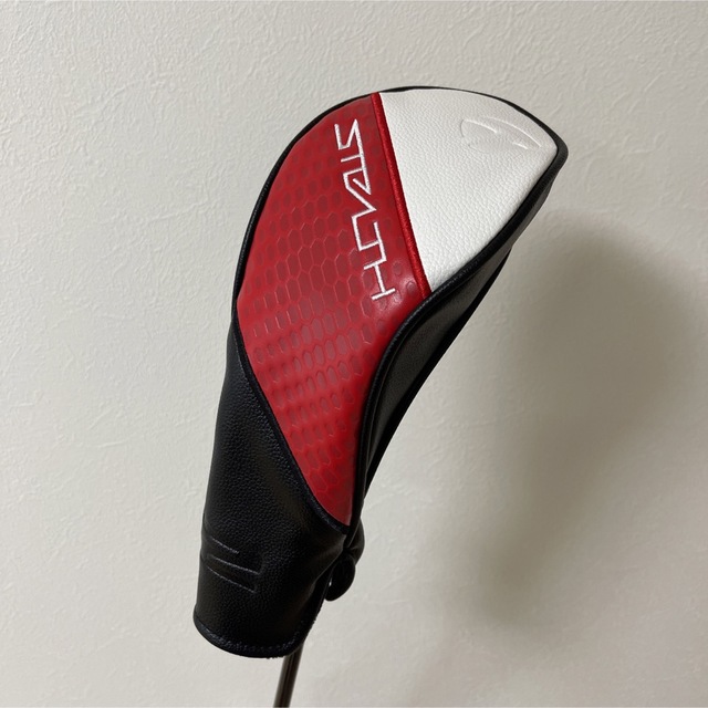 TaylorMade(テーラーメイド)のSold out  スポーツ/アウトドアのゴルフ(クラブ)の商品写真